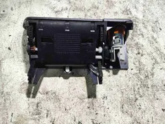 Пепельница Audi A4, 2000 г.