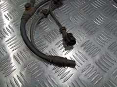 Проводка Audi A6 allroad, 2001 г.