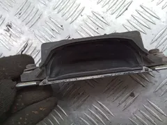 Ручка наружная задняя левая Audi A6, 1996 г.