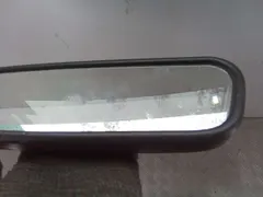 Зеркало салона Audi A6, 2004 г.