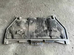 Защита КПП Audi A4, 1998 г.