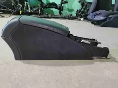 Подлокотник Mercedes-Benz E-Класс, 2004 г.