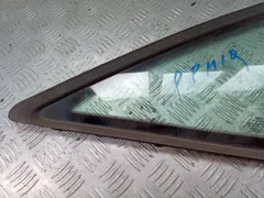 Стекло кузовное боковое правое Audi A6, 2004 г.