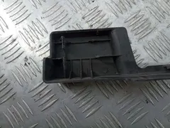 Пластик салазок сиденья Audi A6, 2001 г.