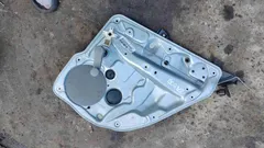 Стеклоподъемник электрический Volkswagen Bora, 2000 г.