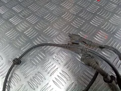 Проводка Audi A6 allroad, 2001 г.