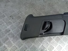 Обшивка стойки центральной правой Audi Q7, 2014 г.