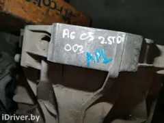 Вариатор Audi A6, 2004 г.