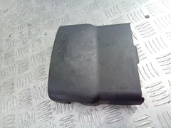 Кожух рулевой колонки Audi A4, 2000 г.