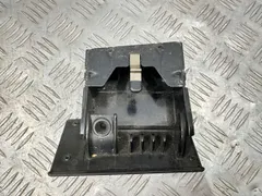 Пепельница Volkswagen Passat, 1990 г.
