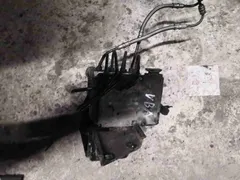 Блок ABS Volkswagen Bora, 1999 г.