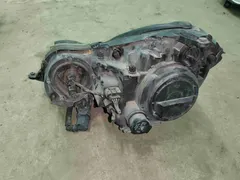 Фара правая Mercedes-Benz E-Класс, 2005 г.