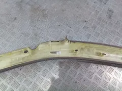 Обшивка стойки передней правой Audi A4, 2002 г.