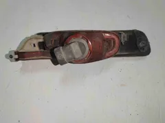 Фара противотуманная левая BMW 3 серии, 2001 г.