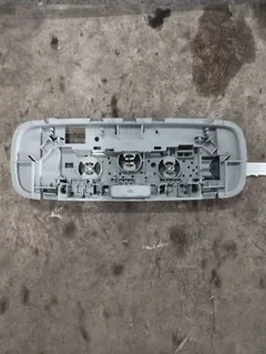 Фонарь салона (плафон) Volkswagen Golf, 2007 г.