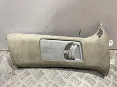 Обшивка стойки центральной правой Audi A6, 2004 г.