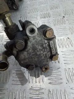 Насос гидроусилителя руля Audi A3, 1999 г.