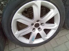 Диск литой Audi A7, 2012 г.