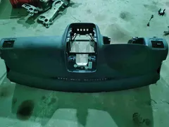 Панель передняя салона (торпедо) Volkswagen Golf, 2007 г.