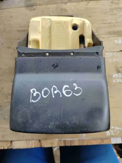 Кожух рулевой колонки Volkswagen Bora, 2000 г.