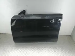 Дверь передняя левая Audi A7, 2012 г.