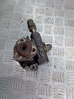 Насос гидроусилителя руля Audi A3, 1999 г.