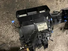 Корпус отопителя (печки) Audi A4, 2004 г.