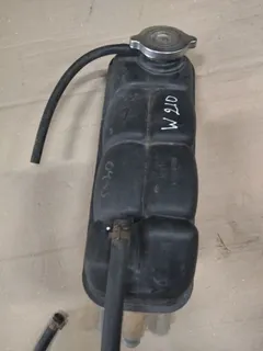 Бачок расширительный Mercedes-Benz E-Класс, 2000 г.