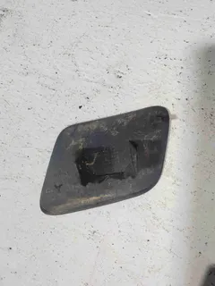 Крышка омывателя фар Audi A4, 2005 г.