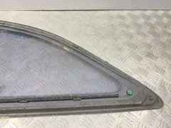 Стекло кузовное боковое правое Audi A4, 2009 г.