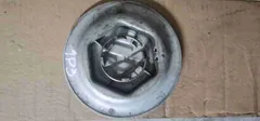 Колпак колесный Volkswagen Polo, 2003 г.