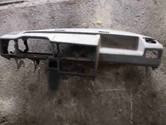 Панель передняя салона (торпедо) Volkswagen Transporter, 1997 г.