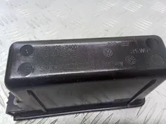Пепельница Volkswagen Passat, 2007 г.