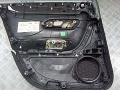 Обшивка стойки задней правой Volkswagen Passat CC, 2011 г.
