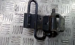 Петля двери Audi A6, 2007 г.