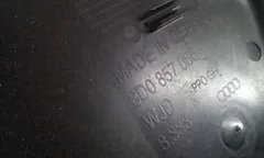 Накладка декоративная на торпедо Audi A4, 1996 г.
