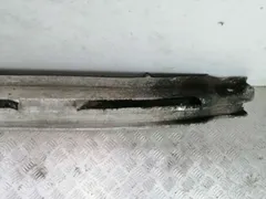 Усилитель бампера заднего Audi A4, 2007 г.