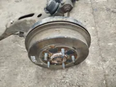 Балка подвески задняя Toyota RAV4, 2003 г.