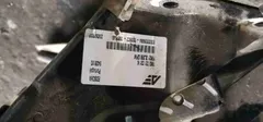 Узел педальный (блок педалей) Volkswagen Sharan, 2005 г.