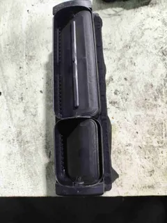 Дефлектор обдува салона Audi A4, 2000 г.