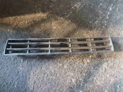 Заглушка (решетка) в бампер Volkswagen Golf, 2002 г.