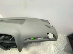 Панель передняя салона (торпедо) Audi A4, 2012 г.