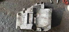 Кронштейн компрессора кондиционера Volkswagen Passat, 2003 г.