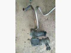 Клапан EGR Volkswagen Bora, 2003 г.