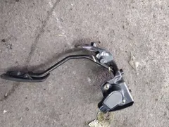 Педаль газа Toyota Corolla, 2004 г.