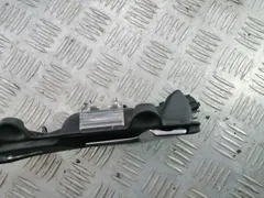 Ручка внутренняя передняя правая Audi A4, 2003 г.