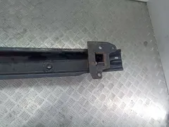 Усилитель бампера переднего Volkswagen Sharan, 2005 г.