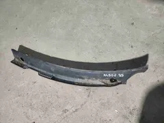 Дождевик Audi A4, 2000 г.