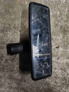 Зеркало салона Volkswagen Polo, 1998 г.