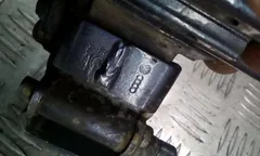 Петля двери Audi A6, 2007 г.